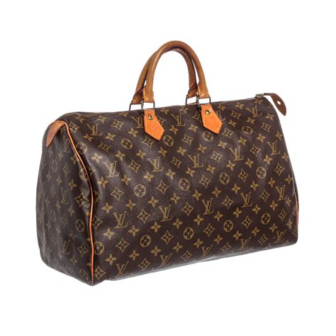 wholesale louis vuitton bags free shipping|pre owned designer bags wholesale.